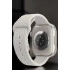 ieg™ Akıllı Saat Tema Değiştirme Uyku ve Sağlık Takibi Bluetooth Bağlantılı