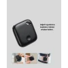 ieg™ Akıllı Takip Aleti İos Android Uyumlu Ve Bluetooth Bağlantılı
