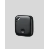 ieg™ Akıllı Takip Aleti İos Android Uyumlu Ve Bluetooth Bağlantılı