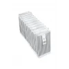 ieg™ Akordiyon Organizer S 11x41x12 Cm. -EV356