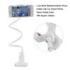 ieg™ Akrobat Telefon Tutucu Kutusuz