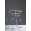 ieg™ Aksesuar Standı Takı Organizer