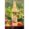 ieg™ Alıç Sirkesi % 100 doğal Katkısız 500 ml