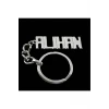 ieg™ Alihan İsimli Anahtarlık