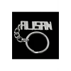 ieg™ Alişan İsimli Anahtarlık