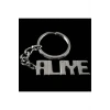 ieg™ Aliye İsimli Anahtarlık