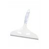 ieg™ Alize Cam Silecek -AC398