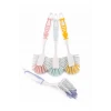ieg™ Alize Lavabo Fırçası 1 Adet -ALF393