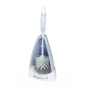 ieg™ Alize Wc Fırçası Kabinli -AWC399