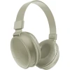 ieg™ Ally 230 Bluetooth 5.0 Kulaklık Kulak Üstü Bluetooth Kulaklık