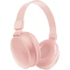 ieg™ Ally 230 Bluetooth 5.0 Kulaklık Kulak Üstü Bluetooth Kulaklık