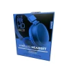 ieg™ Ally 230 Bluetooth 5.0 Kulaklık Kulak Üstü Bluetooth Kulaklık