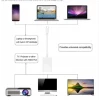 ieg™ Ally 4k Type C Hdmi Görüntü Aktarma Adeptörü