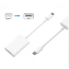 ieg™ Ally 4k Type C Hdmi Görüntü Aktarma Adeptörü