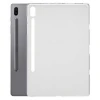 ieg™ Ally Galaxy Tab S8 Plus S7 Plus S7 Fe T970 Ultra Koruma Silikon Kılıf