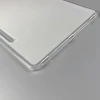 ieg™ Ally Galaxy Tab S8 Plus S7 Plus S7 Fe T970 Ultra Koruma Silikon Kılıf