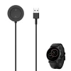 ieg™ Ally Haylou Ls04 Rs3 Usb Manyetik Akıllı Saat Şarj Kablosu