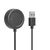 ieg™ Ally Haylou Ls04 Rs3 Usb Manyetik Akıllı Saat Şarj Kablosu