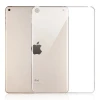 ieg™ Ally İpad 9.7 2018 İpad 9.7 2017 Şeffaf Tpu Soft Silikon Kılıf