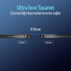 ieg™ Ally İphone 12 Pro 6.1 3d Full Tempered Glass Cam Kamera Koruyucu