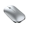 ieg™ Ally Mc 502 Kablosuz 2.4 Bluetooth Mouse Type-c Şarjlı Premium