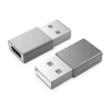ieg™ Ally Mh-301 Usb To Type-c Dişi Çevirici Dönüştürücü Adaptör