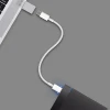ieg™ Ally Mh-301 Usb To Type-c Dişi Çevirici Dönüştürücü Adaptör