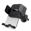 ieg™ Ally Ml-217 Araç İçi Havalandırma Telefon Tutucu