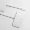 ieg™ Ally Nk-1040 4in1 İphone Lightning To Usb Kamera Adaptörü