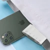ieg™ Ally Nk-1040+plus İphone Lightning To Sd/tf Card Usb Kamera Adaptörü