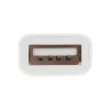 ieg™ Ally Nk102 İphoneipadipod Lightning To Usb Kamera Adaptörü