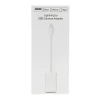 ieg™ Ally Nk102 İphoneipadipod Lightning To Usb Kamera Adaptörü