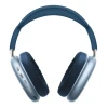 ieg™ Ally P9 Bluetooth 5.0 Mikrofonlu Kulaküstü Kablosuz Kulaklık