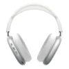 ieg™ Ally P9 Bluetooth 5.0 Mikrofonlu Kulaküstü Kablosuz Kulaklık