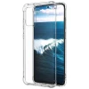 ieg™ Ally Sm Galaxy M51 Anti-drop Darbe Emici Silikon Kılıf