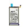 ieg™ Ally Sm Galaxy S10 G973 Pil Batarya Eb-bg973aby
