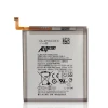 ieg™ Ally Sm Galaxy S20 Plus G985f Pil Batarya Eb-bg985aby