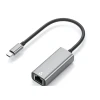 ieg™ Ally Type-c To Rj 45 2.5 Gbps Ethernet Kablosu