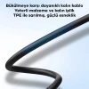 ieg™ Ally Type-c To Rj 45 2.5 Gbps Ethernet Kablosu
