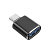 ieg™ Ally Usb Type-c Dönüştürücü Otg Adaptör