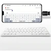 ieg™ Ally Usb Type-c Dönüştürücü Otg Adaptör
