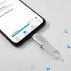 ieg™ Ally Usb Type-c Dönüştürücü Otg Adaptör