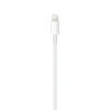 ieg™ Ally Usb-type C -iphone 20w Pd Hızlı Şarj  Kablosu 1metre