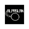 ieg™ Alparslan İsimli Anahtarlık