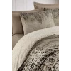 ieg™ Altınbaşak Creaforce Tigra Core Çift Kişilik Nevresim Takımı