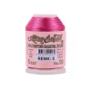 ieg™ Altınbaşak Oya ve Dantel İpi 20 gr -  - No: 005