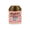 ieg™ Altınbaşak Oya ve Dantel İpi 20 gr -  - No: 008