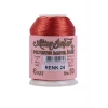 ieg™ Altınbaşak Oya ve Dantel İpi 20 gr -  - No: 024