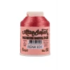 ieg™ Altınbaşak Oya ve Dantel İpi 20 gr -  - No: 031