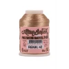 ieg™ Altınbaşak Oya ve Dantel İpi 20 gr -  - No: 042